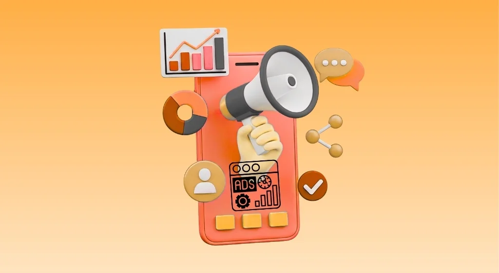 Digital Marketer Expert
